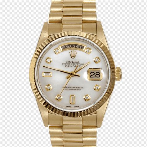 original rolex poster|rolex transparent background.